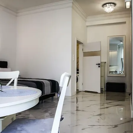 Apartament_senkiewicza
